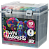 Danpen Twinmarkers 80 stk