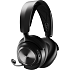 SteelSeries Arctis Nova Pro Wireless gaming headset