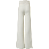 VRS teen bukser str. 158/164 - hvid