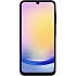 Samsung Galaxy A25 5G 128GB - Black