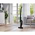 Electrolux Ergorapido Classic ledningsfri støvsuger EERC73EB