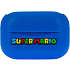 Super Mario TWS hovedtelefoner