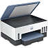 HP SMART TANK 7006 AIO Printer