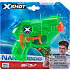 X-shot Water Warfare vandpistol - assorteret