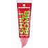Shiny lipgloss 01 Strawberry Salsa