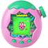 Tamagotchi Paradise pink land virtuelt kæledyr