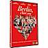 DVD Berlin, I Love You