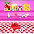 Slime Mart slim