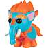 Adopt Me Mystery Pets - flere varianter - assorteret