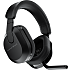 Turtle Beach Stealth 600 3. gen gaming headset - sort