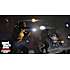 PS4: Grand Theft Auto V (GTA)