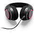 Steelseries Arctis Nova 3 Gaming Headset