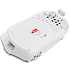 Trust GXT929W Helox Lightweight mus