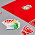 Superclub udvidelsespakke - Manager Kit Liverpool