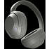 Sony ULT WEAR trådløse over-ear høretelefoner - råhvid
