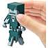 Minecraft figurer - flere varianter - assorteret