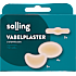 Vabelplaster