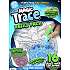 Magic Trace refill pakke med 16 ark