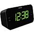 Philips Clock radio TAR3306