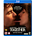 Blu-ray Together