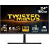 Twisted Minds TM24FHD180IPS 24’’ gaming skærm