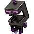 Minecraft Mini Mode Spawn Egg figur - flere varianter - assorteret