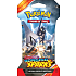 Pokémon surging sparks pakke – flere varianter – assorteret