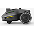 Mammotion Yuka Mini 2 robotplæneklipper