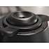 Philips kaffemaskine HD7544/20