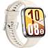 Huawei Watch Fit 4 - Hvid