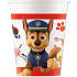 Paw patol papkrus 200 ml 8-pak
