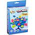 Tippy Tower mini spil