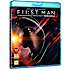 First Man
