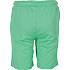 VRS børne shorts   str. 86/92 - grøn