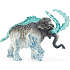 Schleich mammut 70829