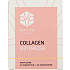 Collagen
