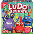 Ludo Ultimate