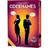 Codenames