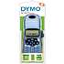DYMO Etikette maskine