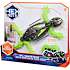 Hex Bots Nano Smart Gecko RC