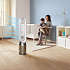 Dyson Purifier Cool  2-i-1 ventilator og luftrenser