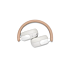 Philips TAK5500RT/00 trådløse over-ear høretelefoner - beige