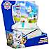 Paw Patrol Everests sne plov