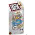 Tech Deck Simpsons skateboard fingersæt 4 pak