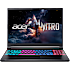 Acer Nitro V 16S 16" Gamer Bærbar Intel Core 7 - ANV16S-71-72CJ