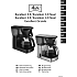 Melitta Excellent 4.0 - sort