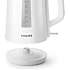 Philips elkedel HD9318/00
