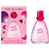 Mini Pink Eau de Parfum