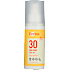 Solspray solfaktor 30 parfumefri