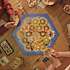 Catan Grundspillet